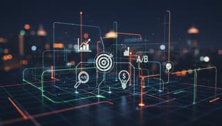 Jak optymalizować kampanie marketingowe: praktyczny przewodnik