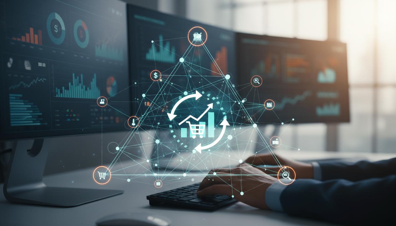 Jak optymalizować kampanie sprzedażowe: praktyczny przewodnik