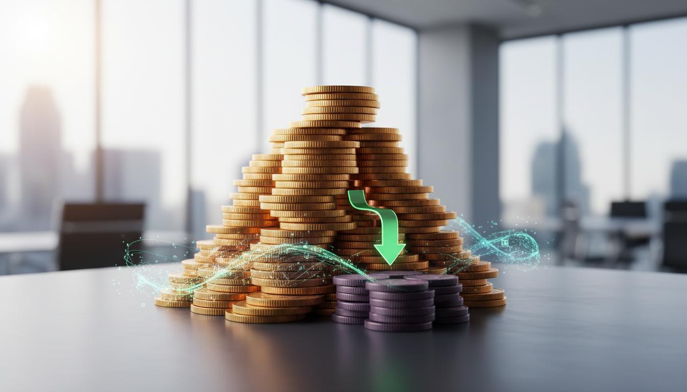 Jak optymalizować koszty podatkowe: praktyczny przewodnik dla firm