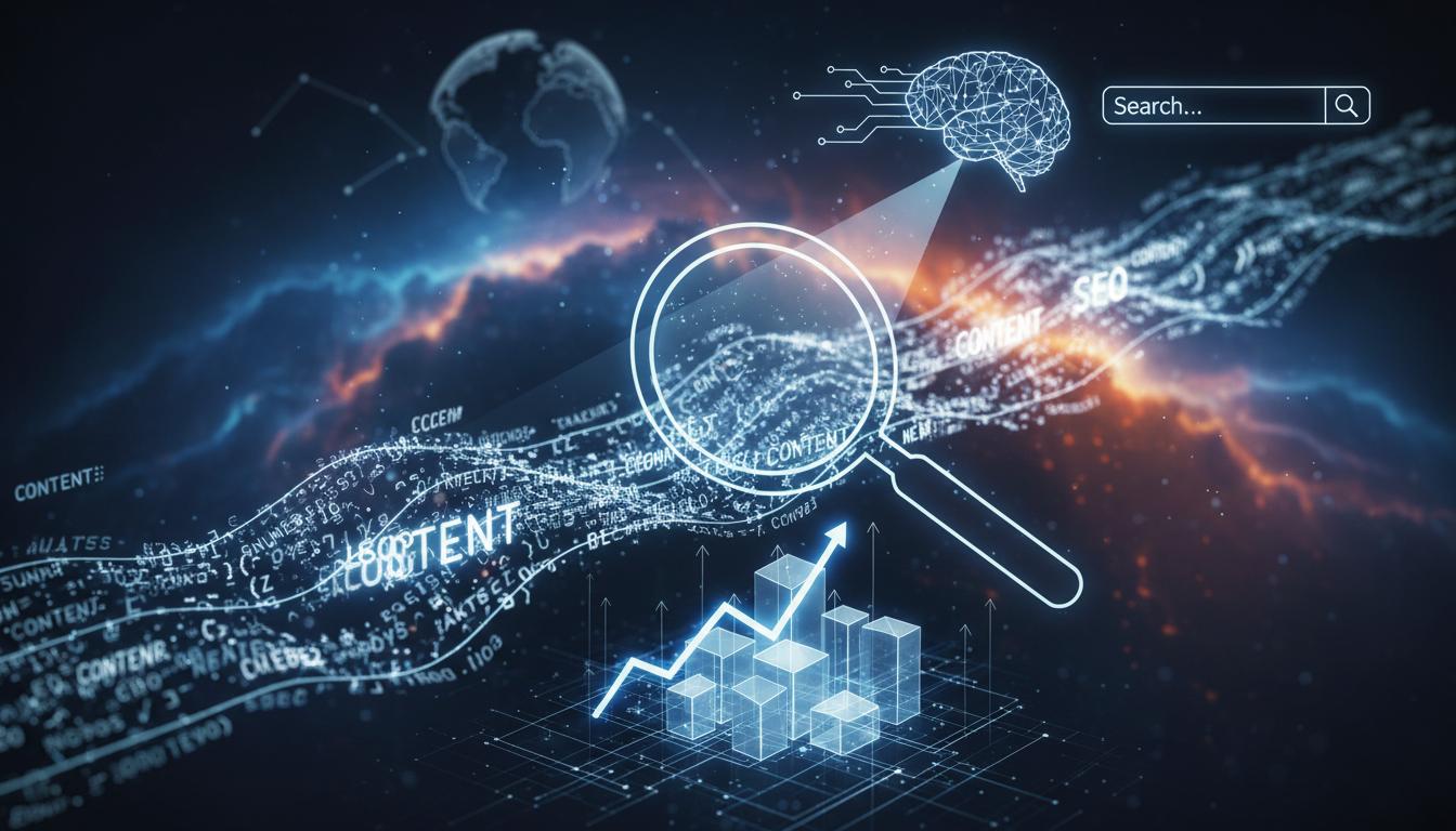 Jak optymalizować teksty pod wyszukiwarki: praktyczny przewodnik