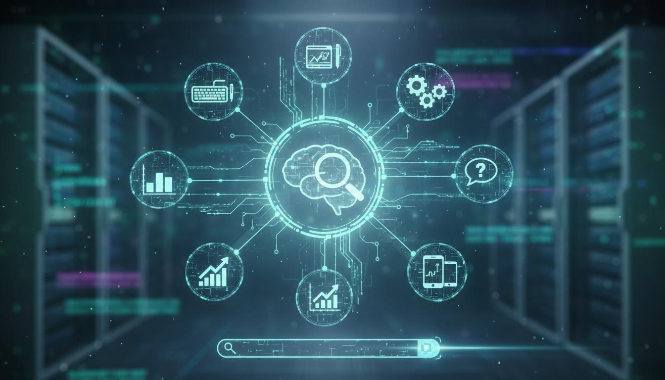 Jak optymalizować treści pod kątem SEO: praktyczny przewodnik