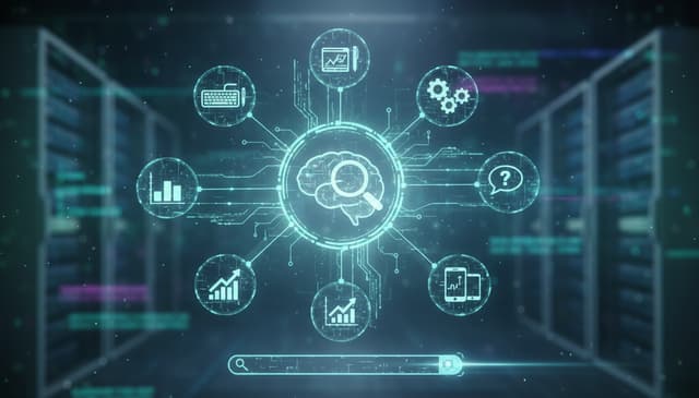 Jak optymalizować treści pod kątem SEO: praktyczny przewodnik