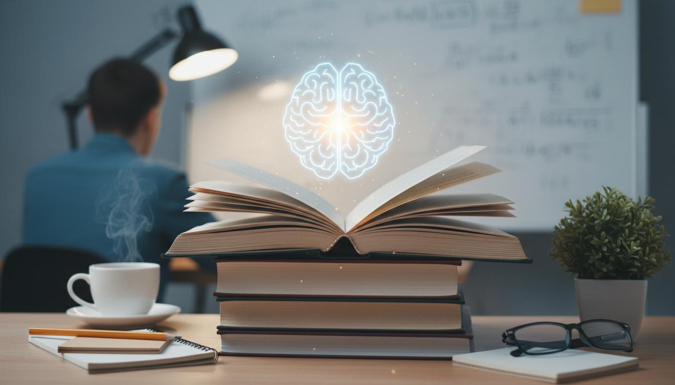 Jak osiągać lepsze wyniki edukacyjne: praktyczny przewodnik dla nauczycieli