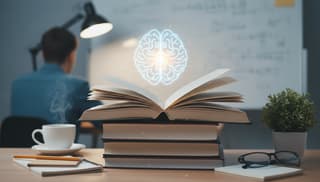 Jak osiągać lepsze wyniki edukacyjne: praktyczny przewodnik dla nauczycieli