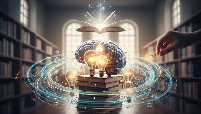 Nieznane sekrety lepszych wyników w nauce – jesteś gotowy na prawdę?