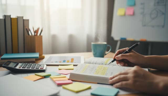 11 sposobów na maturalny przełom, których nikt Ci nie powie