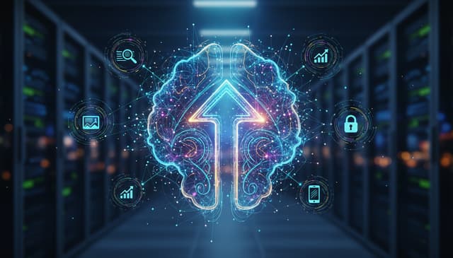 Jak osiągnąć lepsze wyniki SEO: praktyczny przewodnik dla redakcja.ai