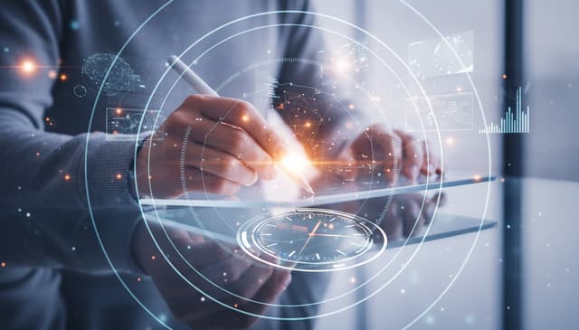 Jak oszczędzić czas na nauce: praktyczne wskazówki dla uczniów