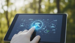 Jak oszczędzić czas na szukaniu porad medycznych: praktyczny przewodnik