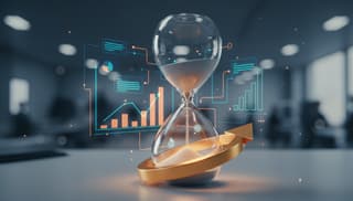 Jak oszczędzić czas na tworzeniu kampanii: praktyczne wskazówki