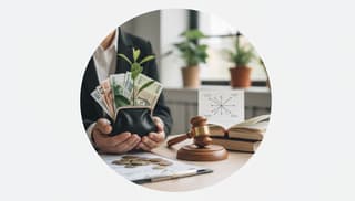 Jak oszczędzić na konsultacjach prawnych: praktyczny przewodnik