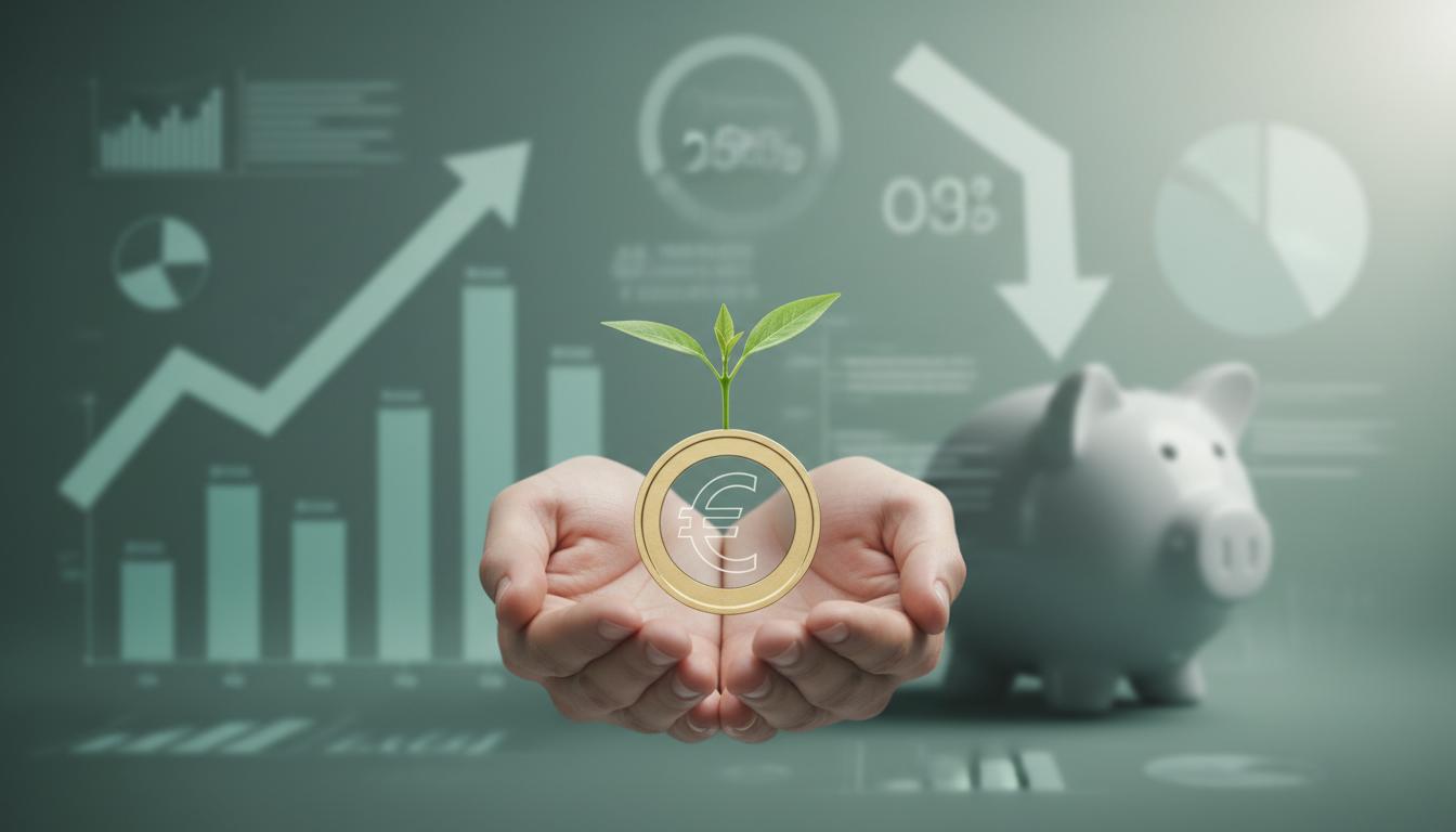 Jak oszczędzić na marketingu: praktyczny przewodnik dla firm