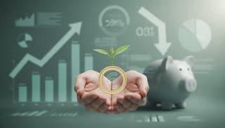 Jak oszczędzić na marketingu: praktyczny przewodnik dla firm