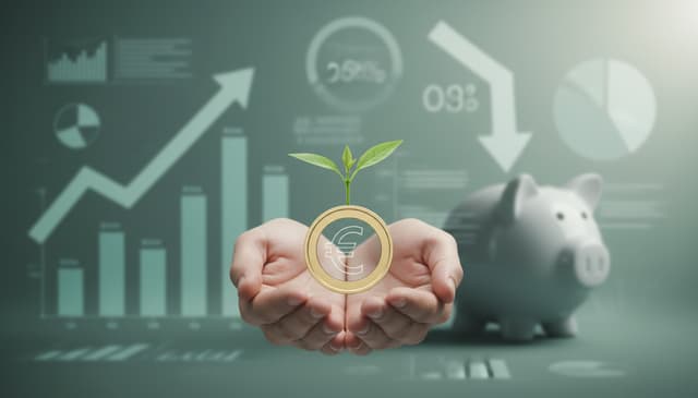 Jak oszczędzić na marketingu: praktyczny przewodnik dla firm