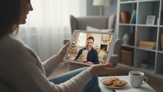 Jak oszczędzić na wywiadach z gwiazdami: praktyczny przewodnik