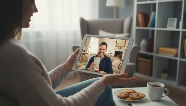 Jak oszczędzić na wywiadach z gwiazdami: praktyczny przewodnik