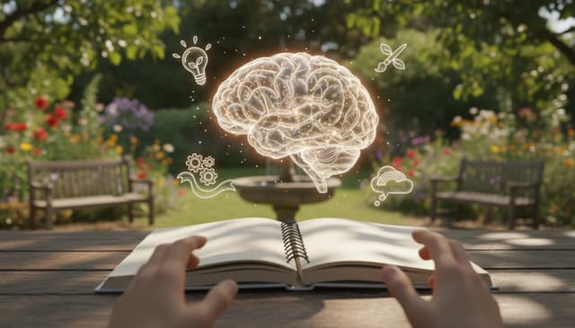 Jak otrzymać darmowe wskazówki kreatywne: praktyczny przewodnik