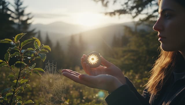 Jak otrzymywać codzienną motywację: praktyczny przewodnik