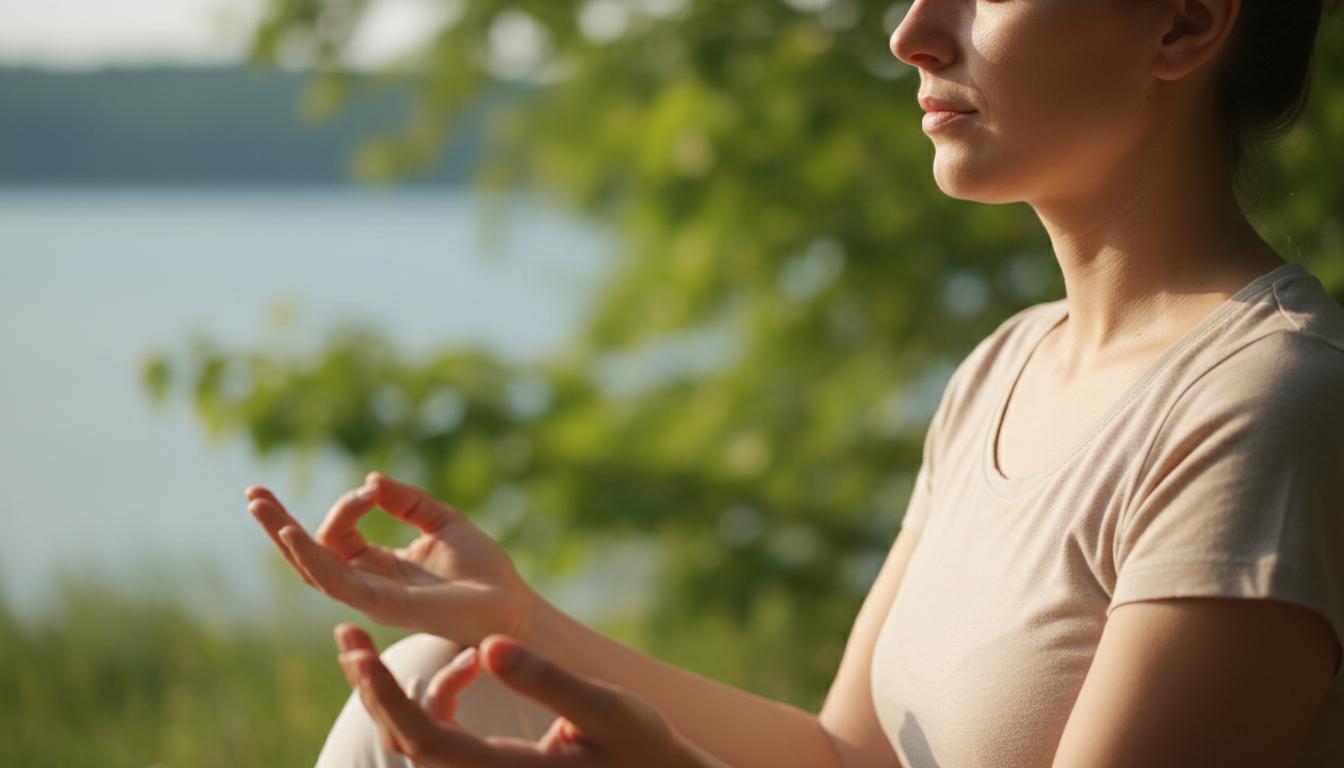 Jak panować nad emocjami: praktyczny przewodnik dla każdego