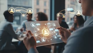 Jak personalizować komunikację: praktyczny przewodnik dla kreatorka.ai