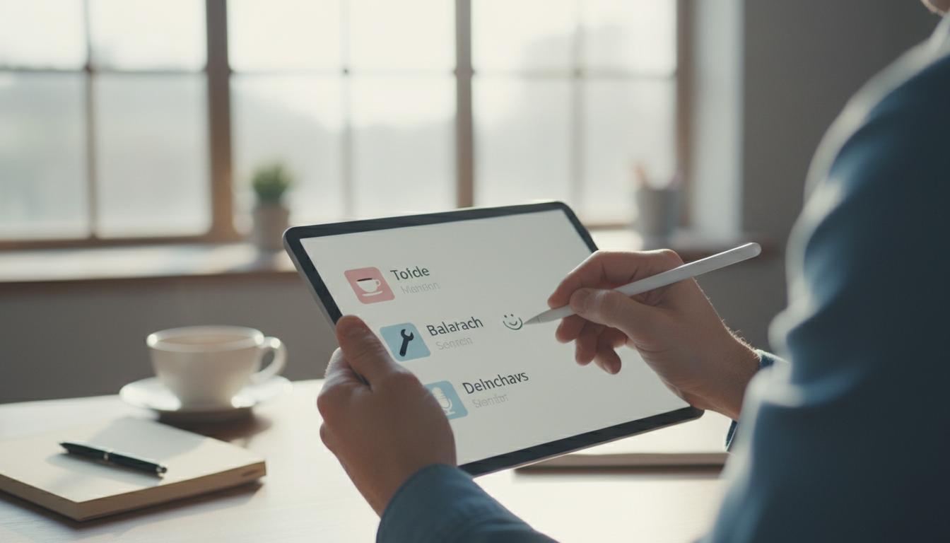 Jak personalizować kontakty z klientami: praktyczny przewodnik