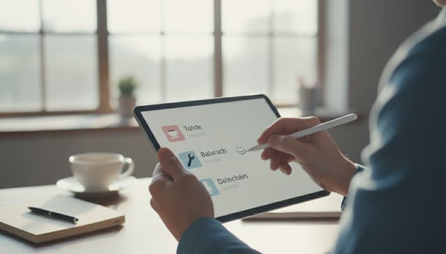 Jak personalizować kontakty z klientami: praktyczny przewodnik