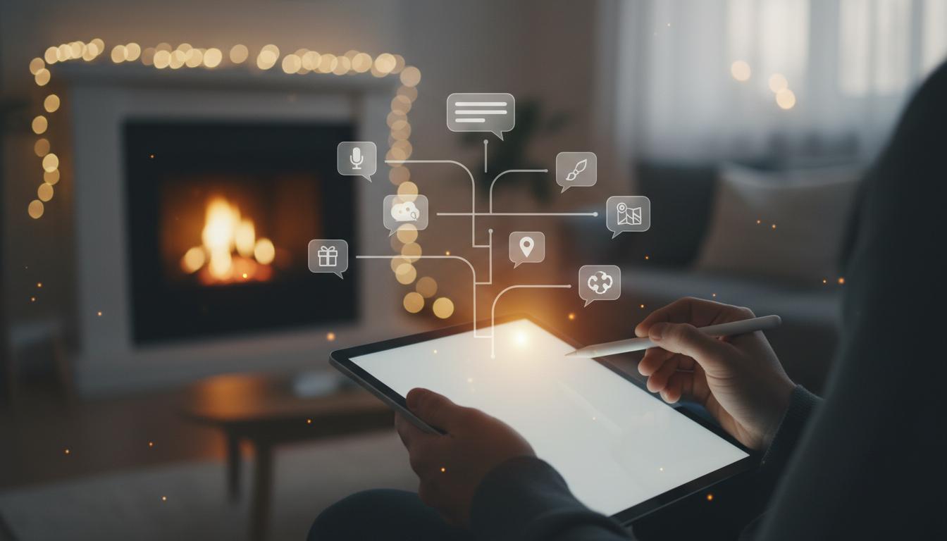 Jak personalizować wiadomości: praktyczny przewodnik dla firm