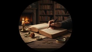 Jak pisać angażujące historie: praktyczne wskazówki dla twórców