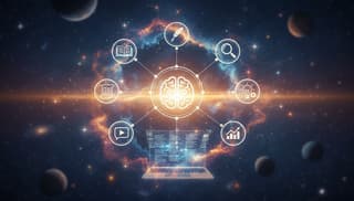 Jak pisać artykuły popularnonaukowe: praktyczny przewodnik dla początkujących