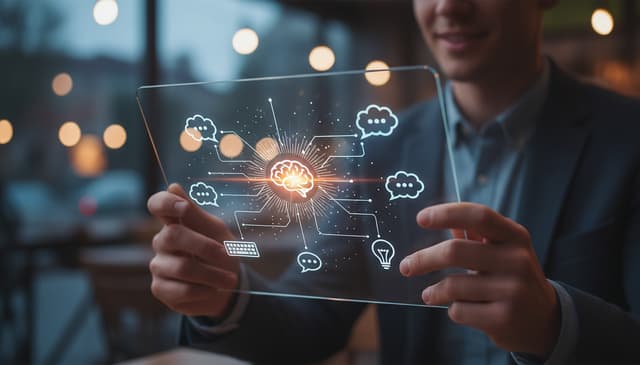 Jak pisać błyskotliwe wiadomości online: praktyczny przewodnik