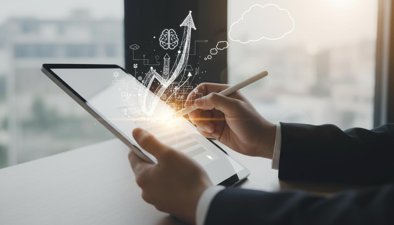 Jak pisać efektywne treści: praktyczny przewodnik dla twórców