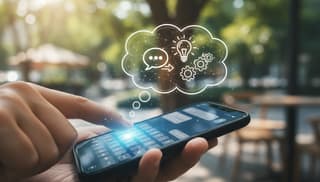 Jak pisać efektywne wiadomości: praktyczny przewodnik dla każdego