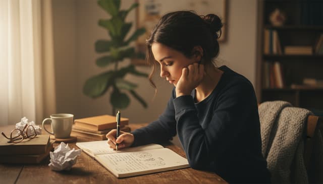 Jak pisać felietony: praktyczny przewodnik dla początkujących