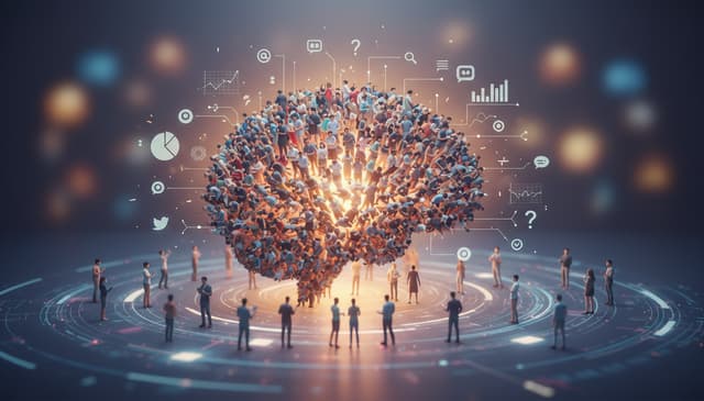 Jak pisać felietony dopasowane do grupy docelowej: praktyczny przewodnik