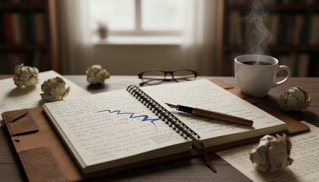 Jak pisać interesujące posty: praktyczny przewodnik dla dyskusje.ai