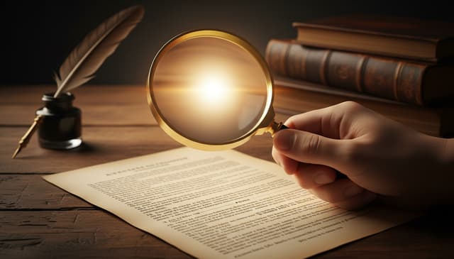 Jak pisać jasno dla klientów: praktyczny przewodnik pisacz.ai