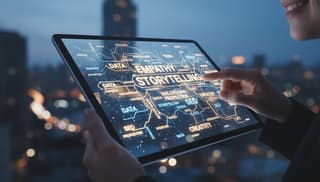 Jak pisać lepsze treści marketingowe: praktyczny przewodnik pisacz.ai