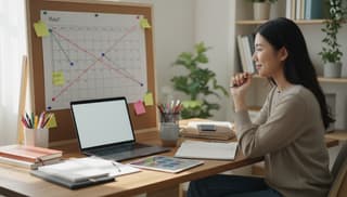 Jak pisać newslettery regularnie: praktyczny przewodnik dla początkujących