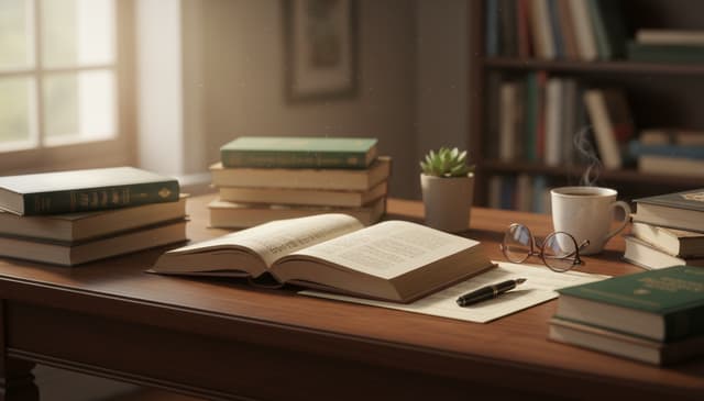 Jak pisać poprawne gramatycznie teksty: praktyczny przewodnik