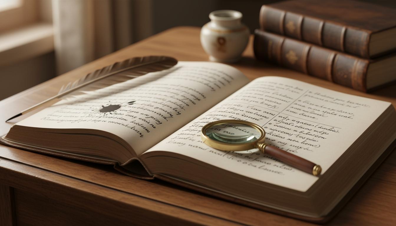 Jak pisać poprawnie po polsku: praktyczny przewodnik dla każdego