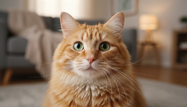 Jak pisać prompty do ChatGPT: praktyczny przewodnik dla początkujących