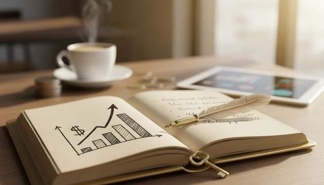 Jak pisać reklamy, które sprzedają: praktyczny przewodnik