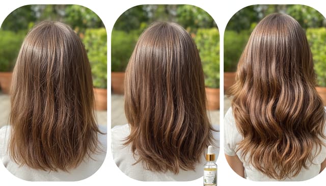 Jak pisać reklamy na Facebook Ads: praktyczny przewodnik dla początkujących