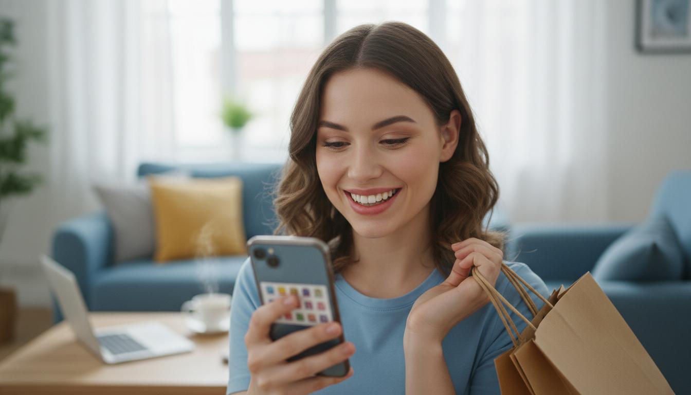 Jak pisać reklamy na Google Ads: praktyczny przewodnik dla początkujących