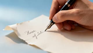 Jak pisać romantyczne wiadomości: praktyczny przewodnik dla początkujących