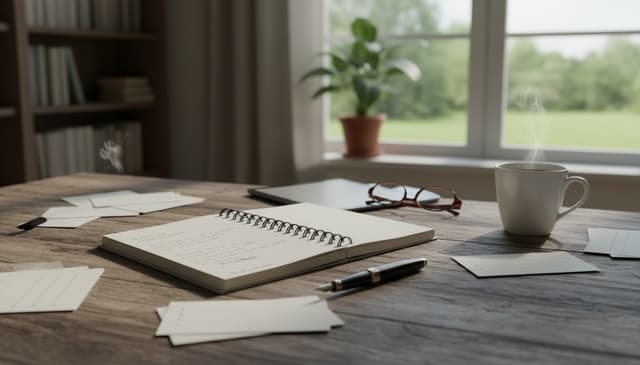 Jak pisać teksty dla blogerów: praktyczny przewodnik pisacz.ai