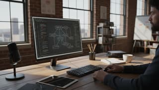 Jak pisać teksty dla branży IT, które developerzy biorą serio