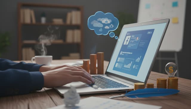 Jak pisać teksty do kampanii Facebook Ads: praktyczny przewodnik