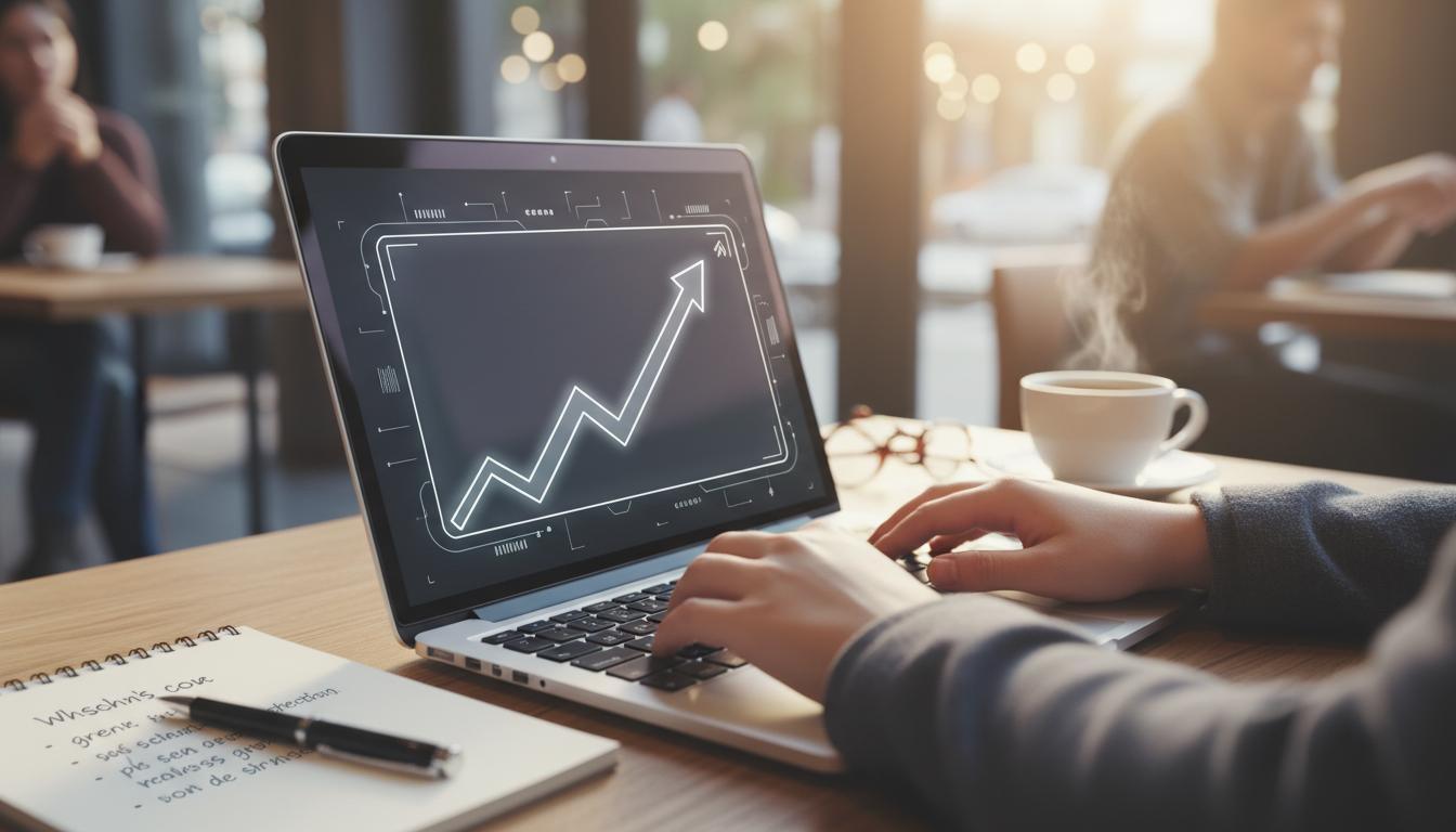 Jak pisać teksty, które zwiększają konwersję: praktyczny przewodnik