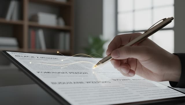 Jak pisać teksty PR: praktyczny przewodnik dla początkujących